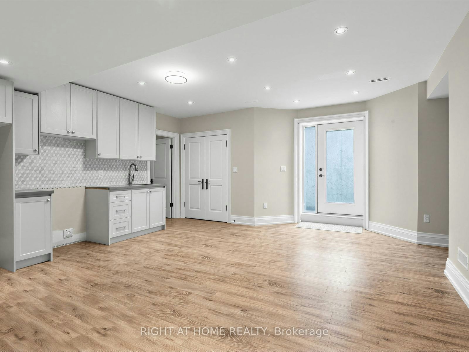 88 Havendale Road, Toronto, ON, M1S 1E5 - 32