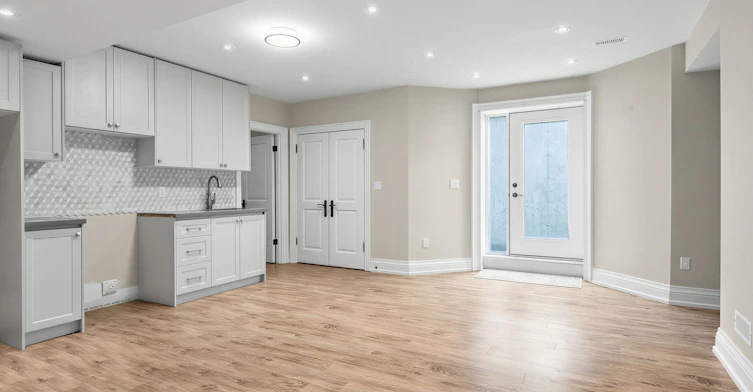 88 Havendale Road, Toronto, ON, M1S 1E5 - 32