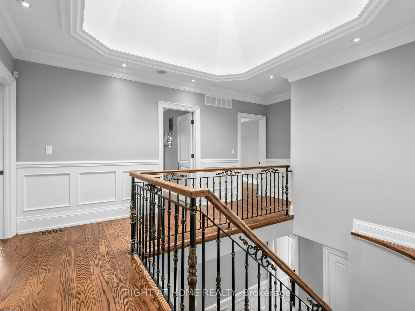 88 Havendale Road, Toronto, ON, M1S 1E5 - 14