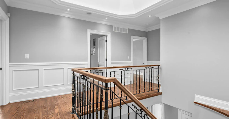 88 Havendale Road, Toronto, ON, M1S 1E5 - 14