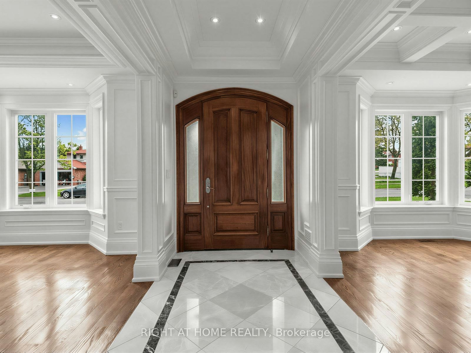 88 Havendale Road, Toronto, ON, M1S 1E5 - 4