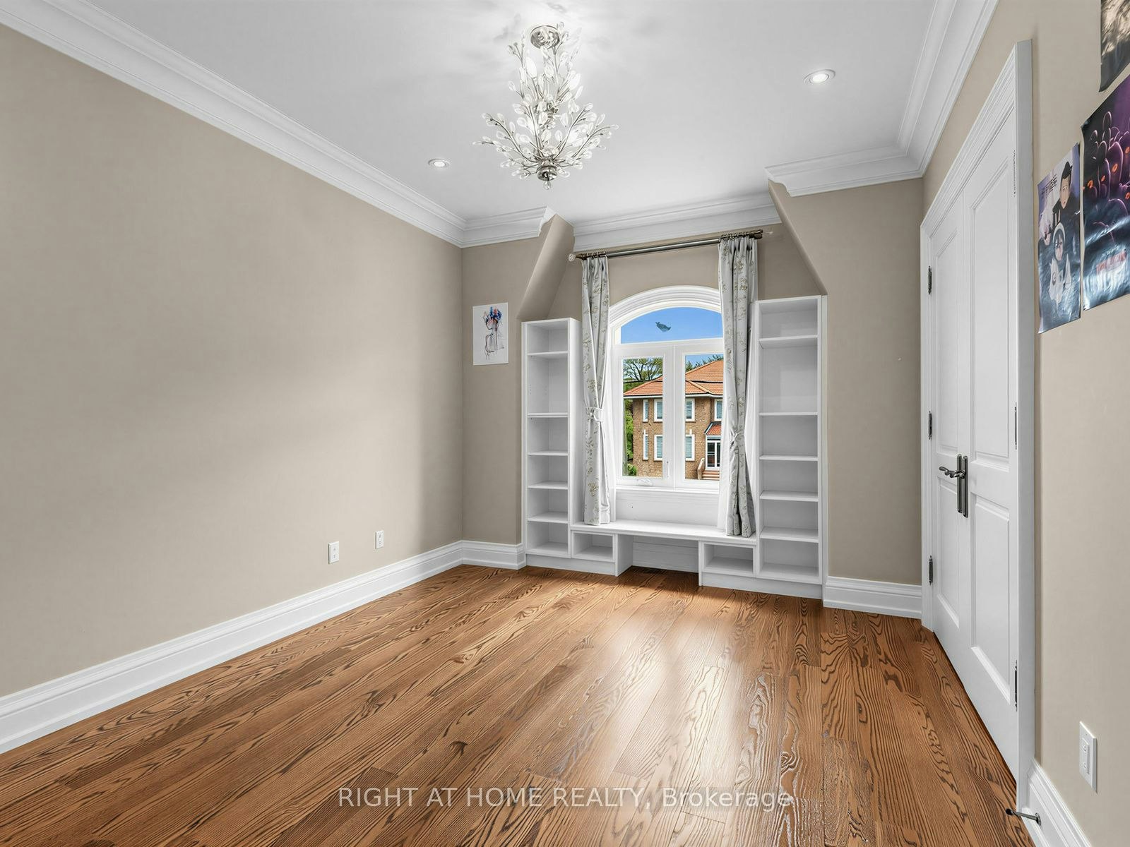 88 Havendale Road, Toronto, ON, M1S 1E5 - 26