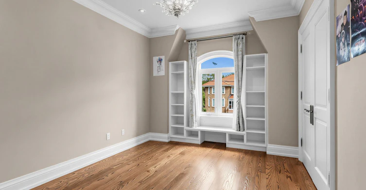88 Havendale Road, Toronto, ON, M1S 1E5 - 26