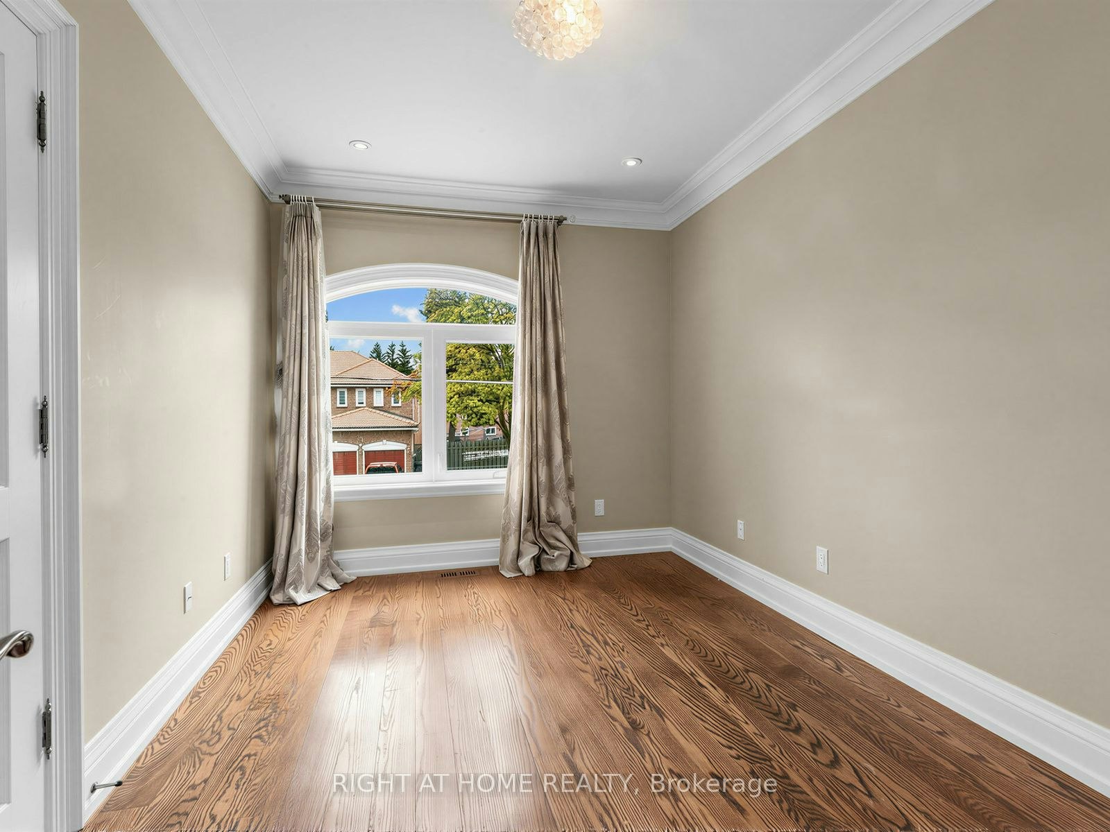 88 Havendale Road, Toronto, ON, M1S 1E5 - 23