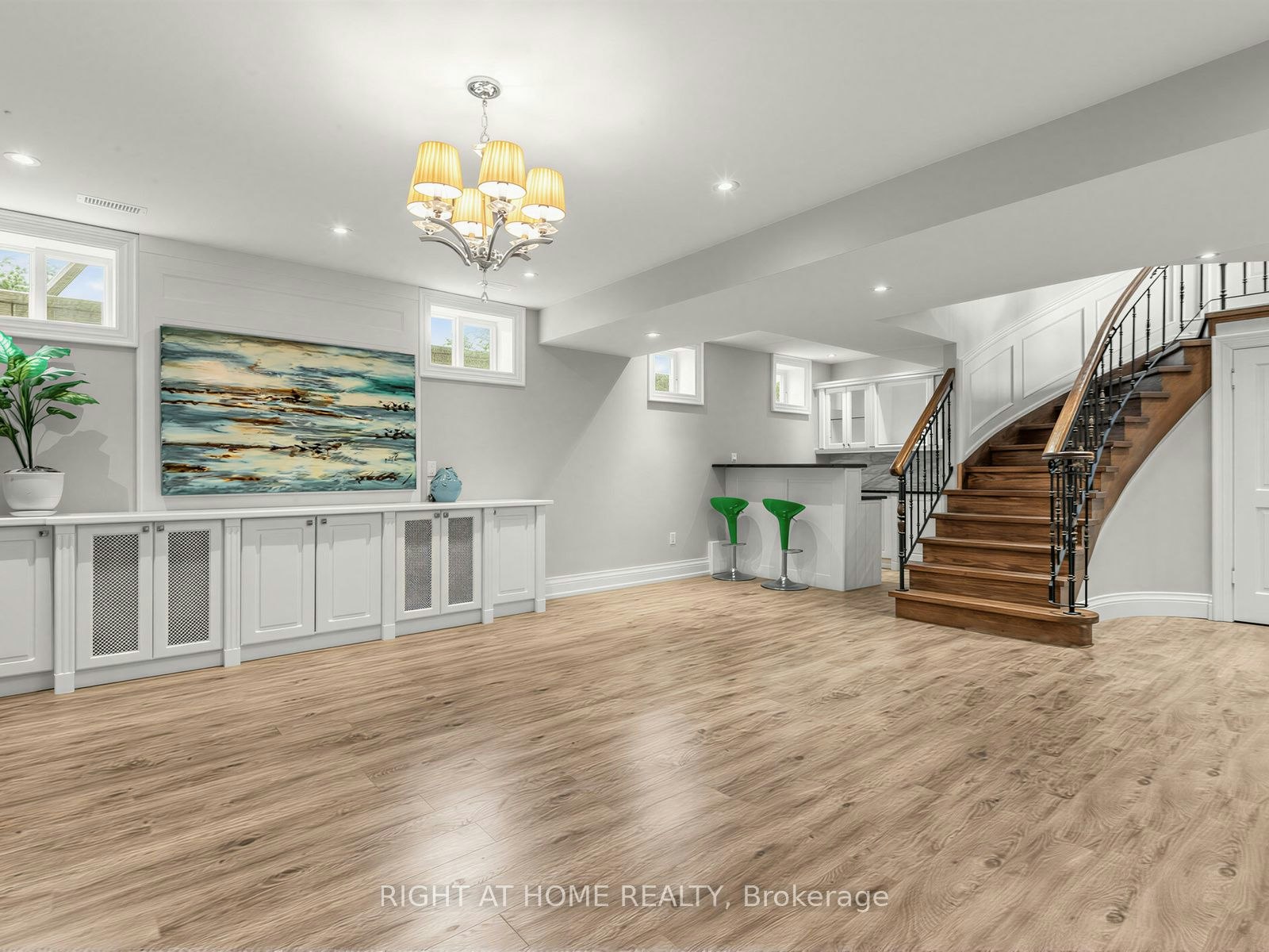 88 Havendale Road, Toronto, ON, M1S 1E5 - 29