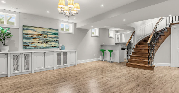 88 Havendale Road, Toronto, ON, M1S 1E5 - 29