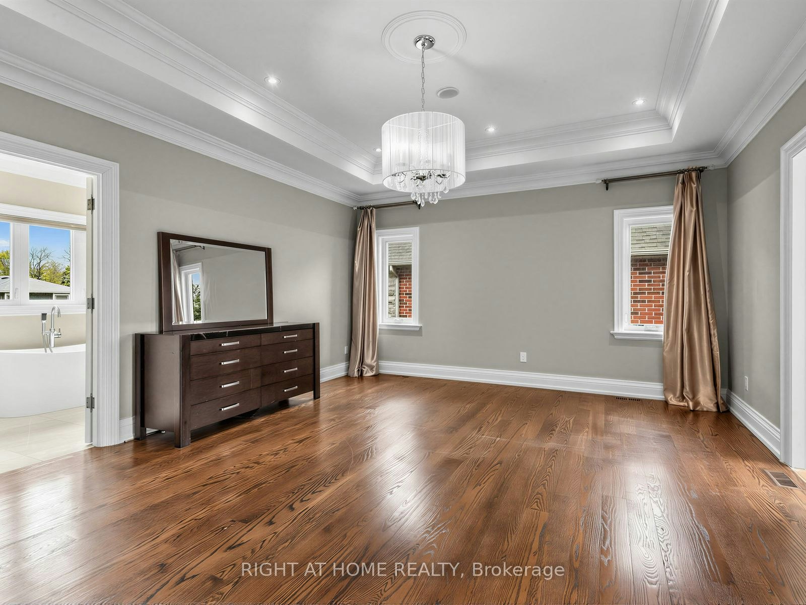 88 Havendale Road, Toronto, ON, M1S 1E5 - 15