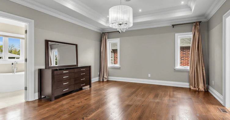 88 Havendale Road, Toronto, ON, M1S 1E5 - 15