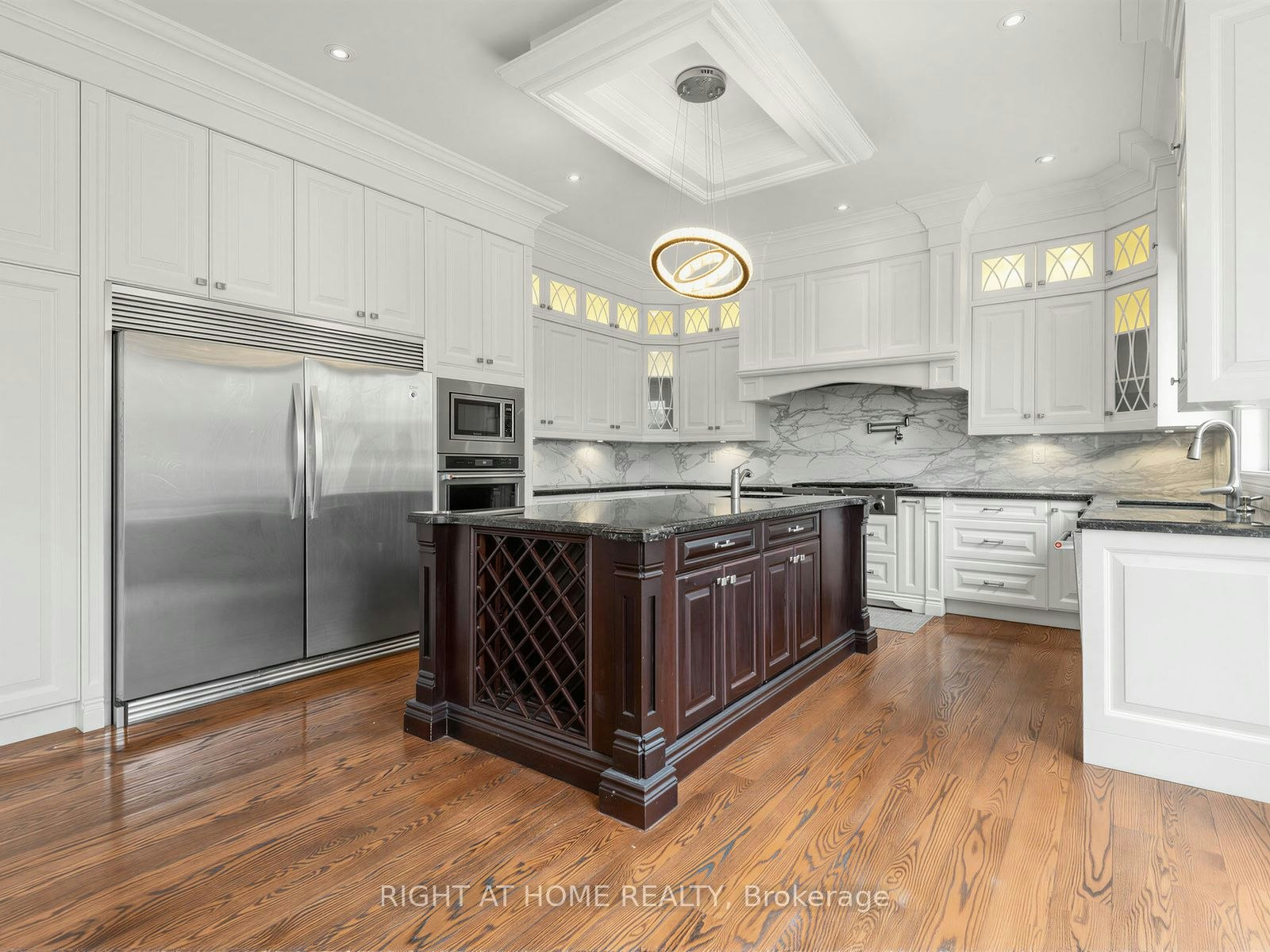 88 Havendale Road, Toronto, ON, M1S 1E5 - 10
