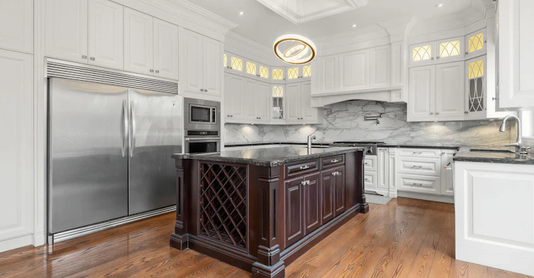 88 Havendale Road, Toronto, ON, M1S 1E5 - 10