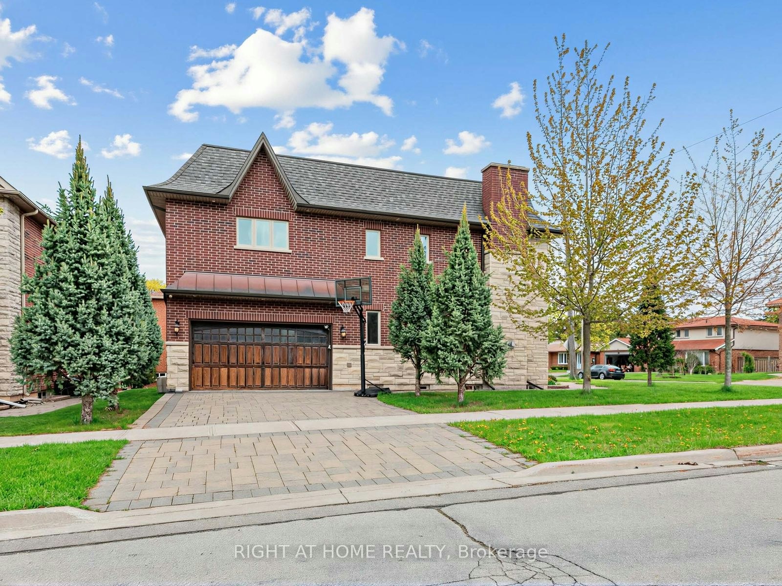 88 Havendale Road, Toronto, ON, M1S 1E5 - 3