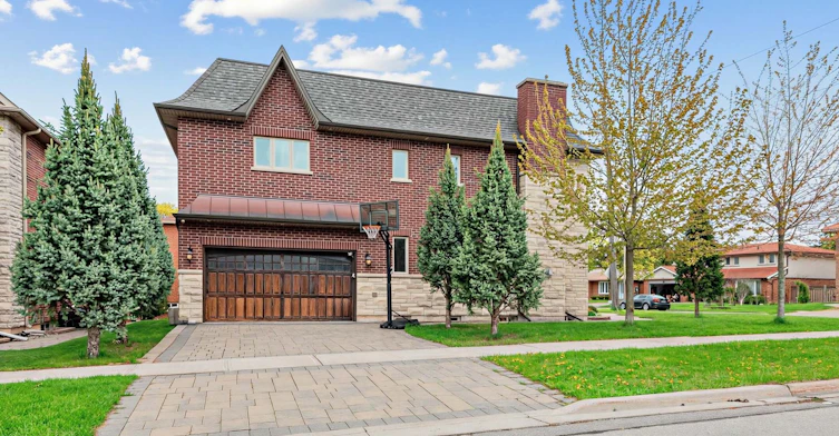 88 Havendale Road, Toronto, ON, M1S 1E5 - 3
