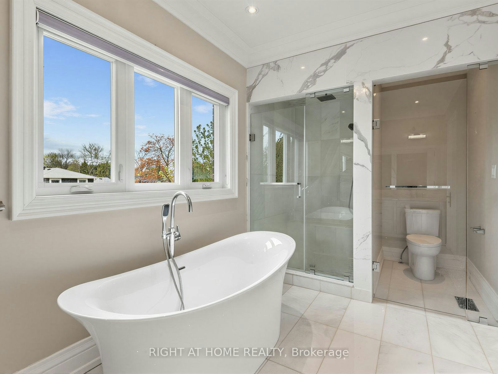 88 Havendale Road, Toronto, ON, M1S 1E5 - 20