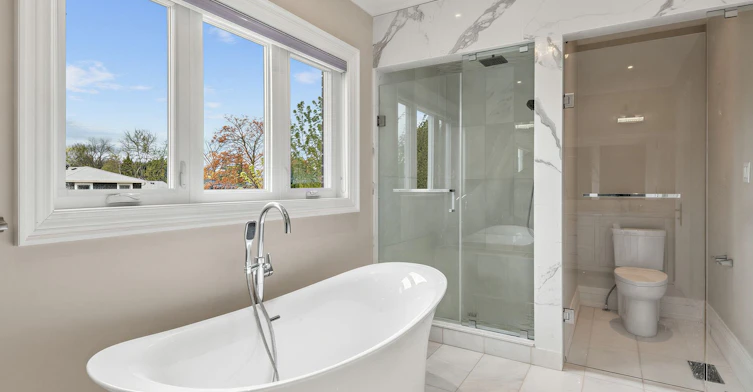 88 Havendale Road, Toronto, ON, M1S 1E5 - 20