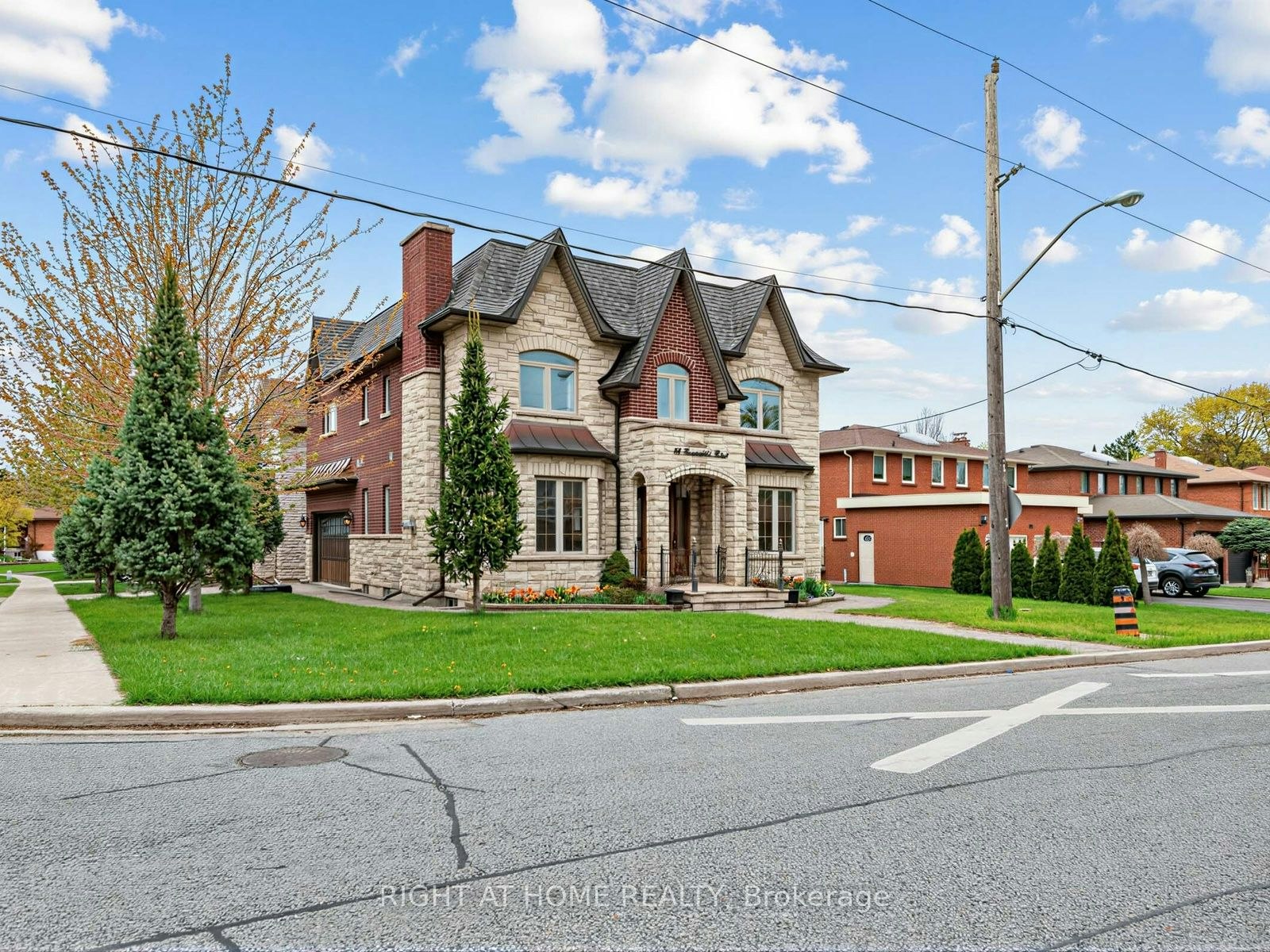 88 Havendale Road, Toronto, ON, M1S 1E5 - 2