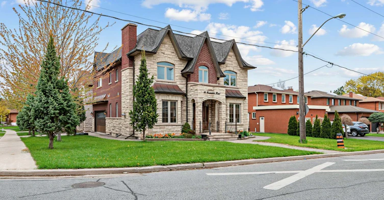 88 Havendale Road, Toronto, ON, M1S 1E5 - 2