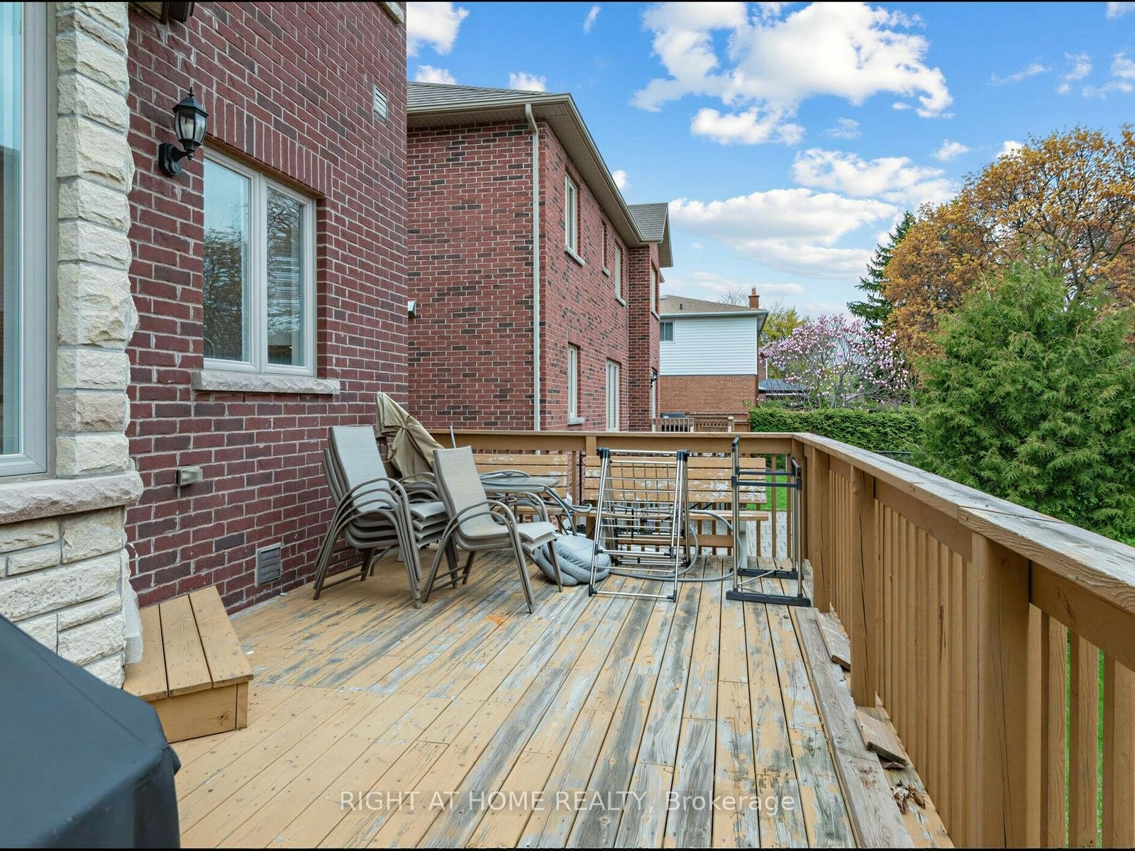 88 Havendale Road, Toronto, ON, M1S 1E5 - 38