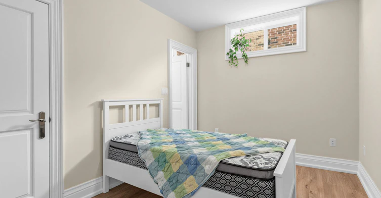 88 Havendale Road, Toronto, ON, M1S 1E5 - 34