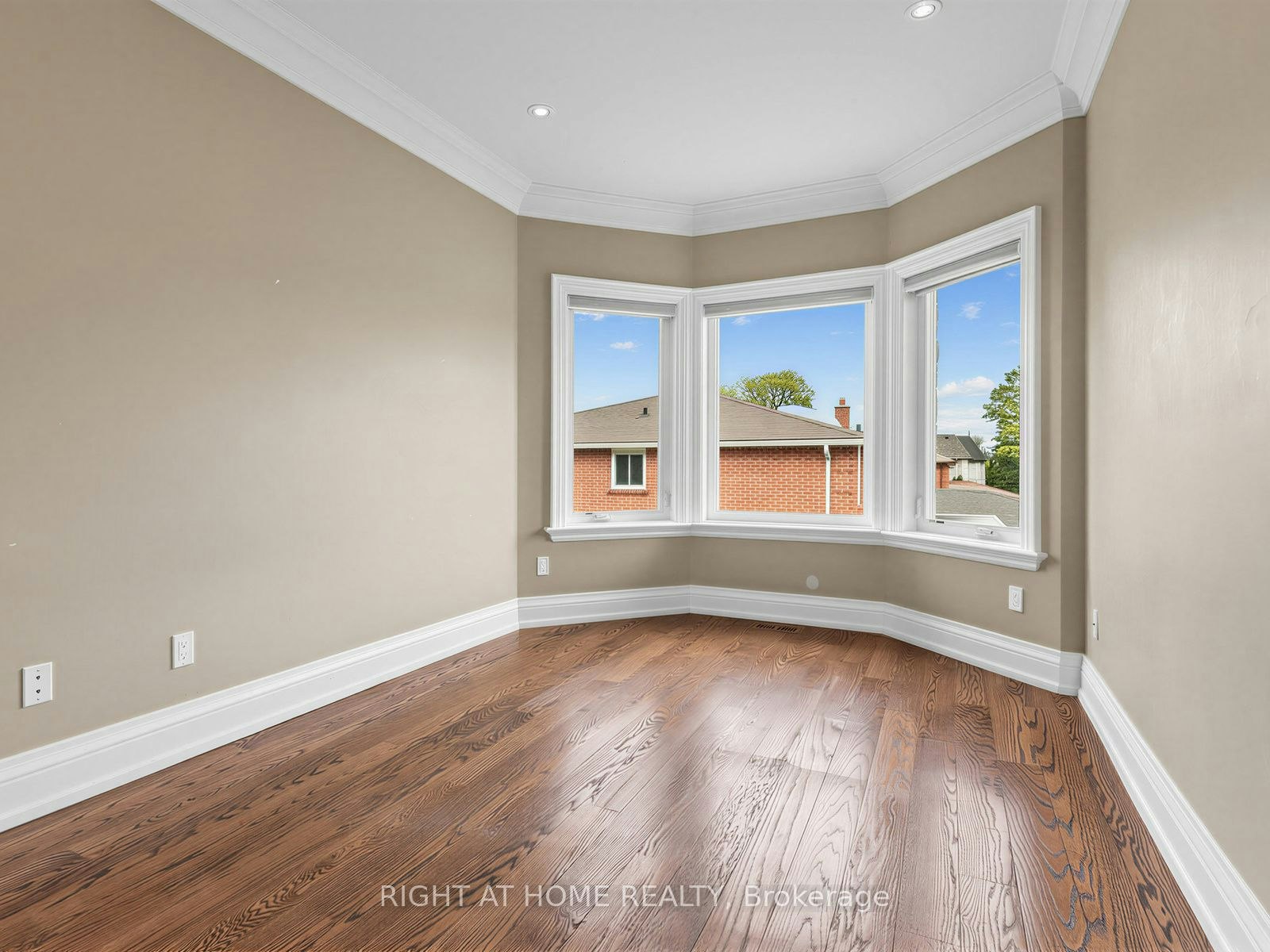 88 Havendale Road, Toronto, ON, M1S 1E5 - 25