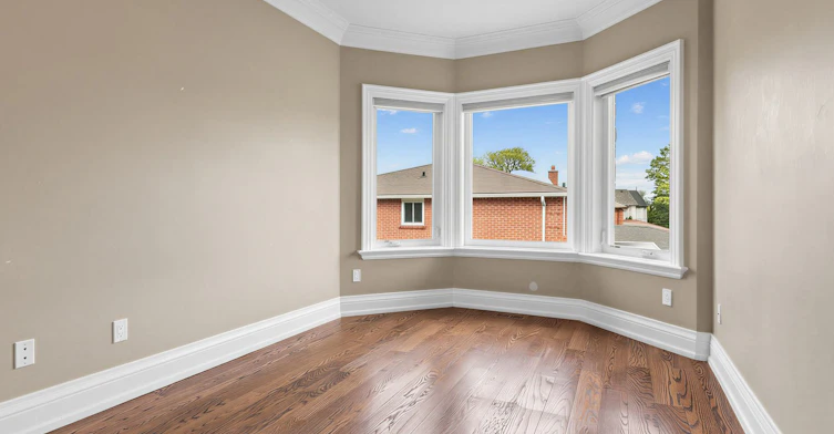 88 Havendale Road, Toronto, ON, M1S 1E5 - 25