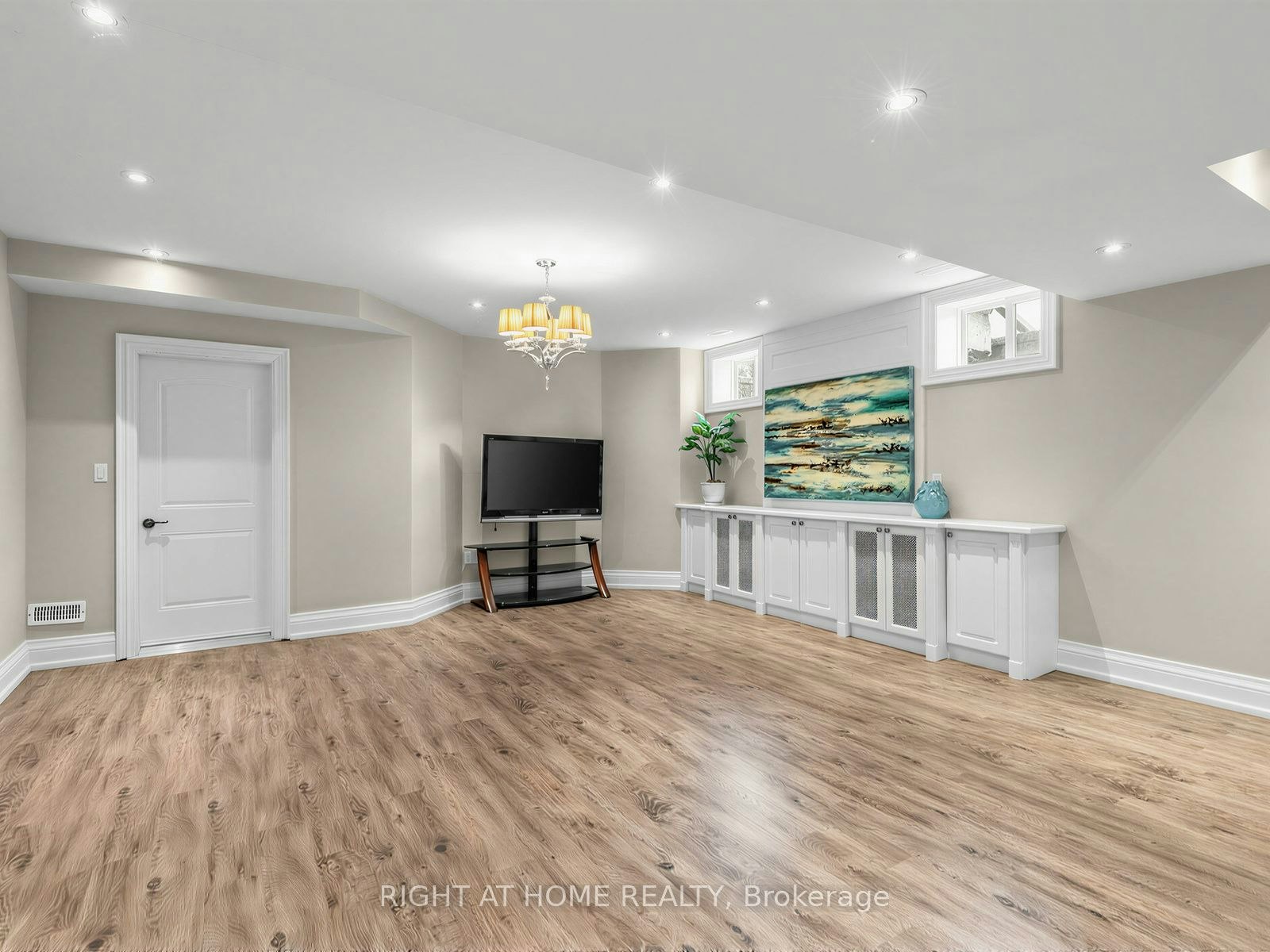 88 Havendale Road, Toronto, ON, M1S 1E5 - 30