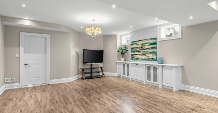 88 Havendale Road, Toronto, ON, M1S 1E5 - 30