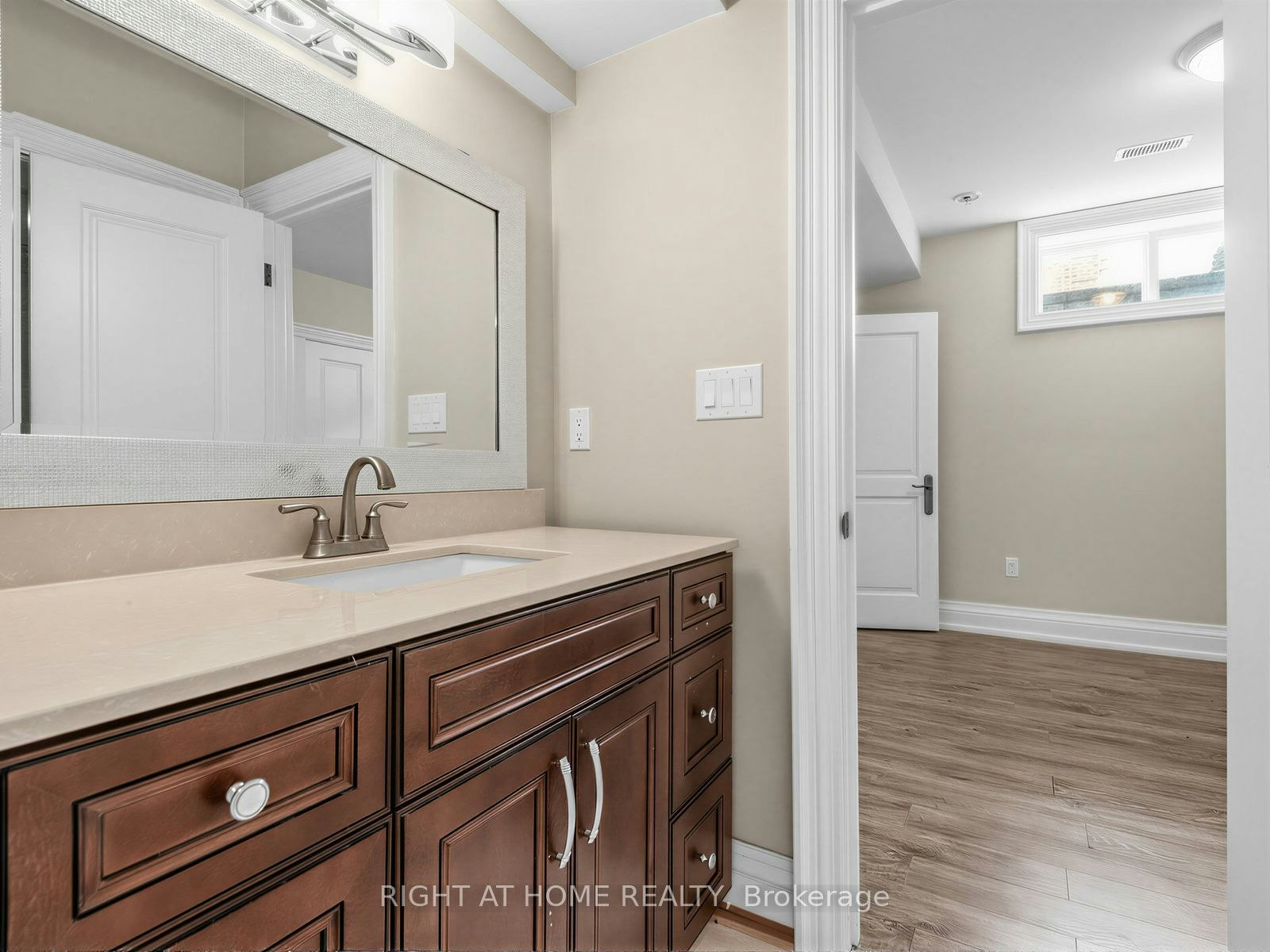 88 Havendale Road, Toronto, ON, M1S 1E5 - 37