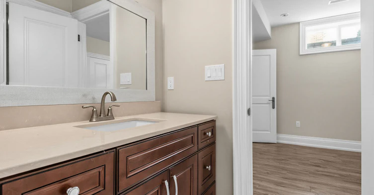 88 Havendale Road, Toronto, ON, M1S 1E5 - 37