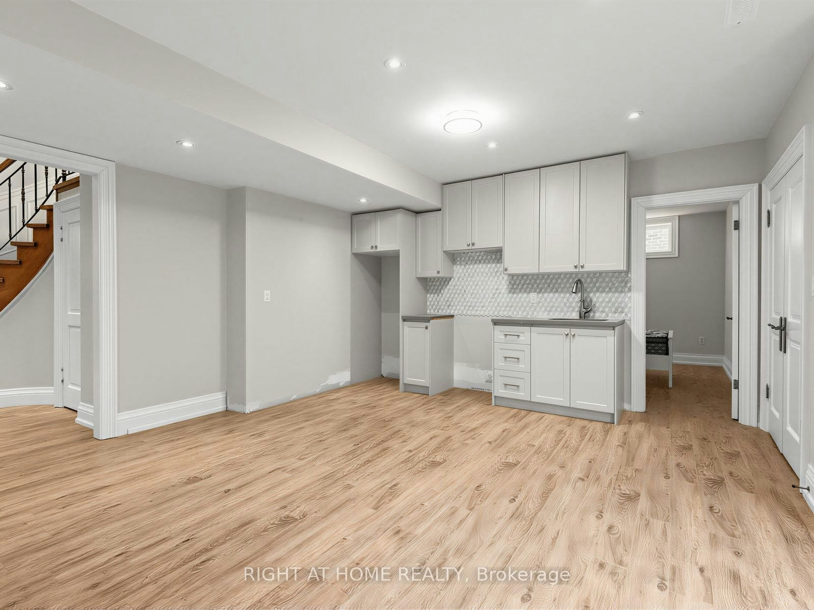 88 Havendale Road, Toronto, ON, M1S 1E5 - 33