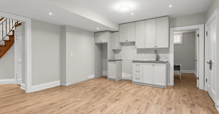 88 Havendale Road, Toronto, ON, M1S 1E5 - 33