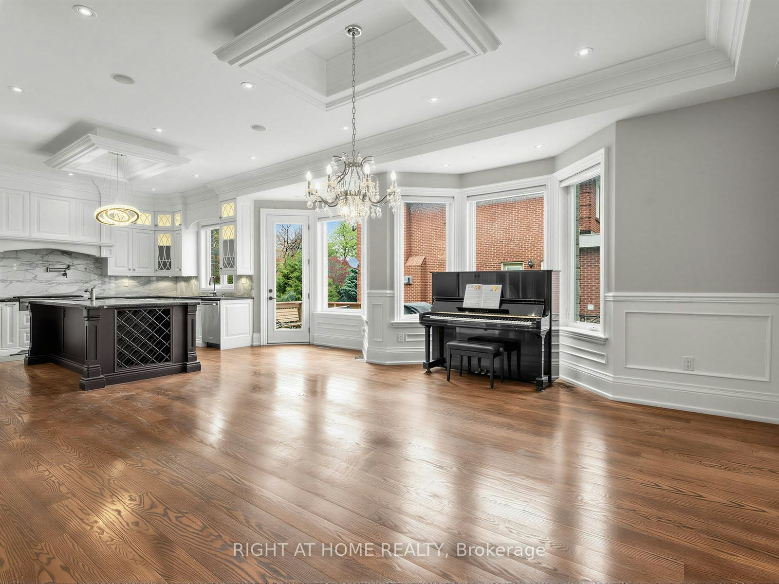 88 Havendale Road, Toronto, ON, M1S 1E5 - 9