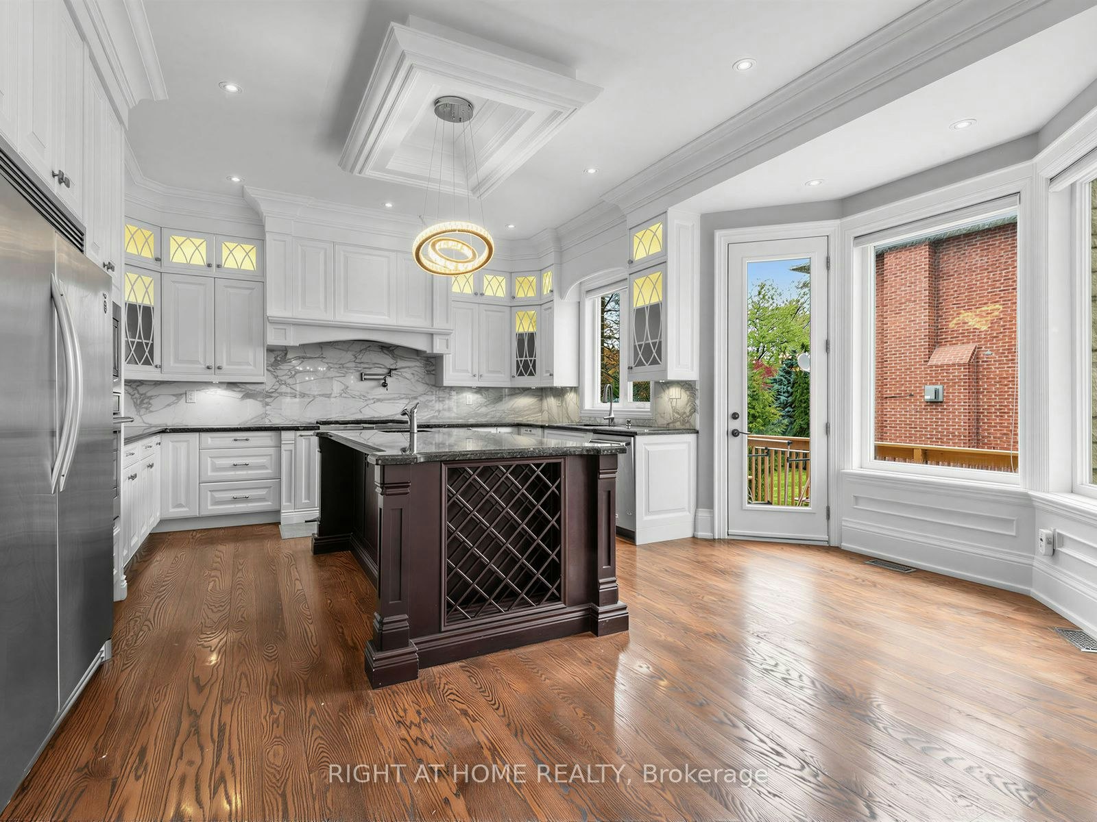88 Havendale Road, Toronto, ON, M1S 1E5 - 11