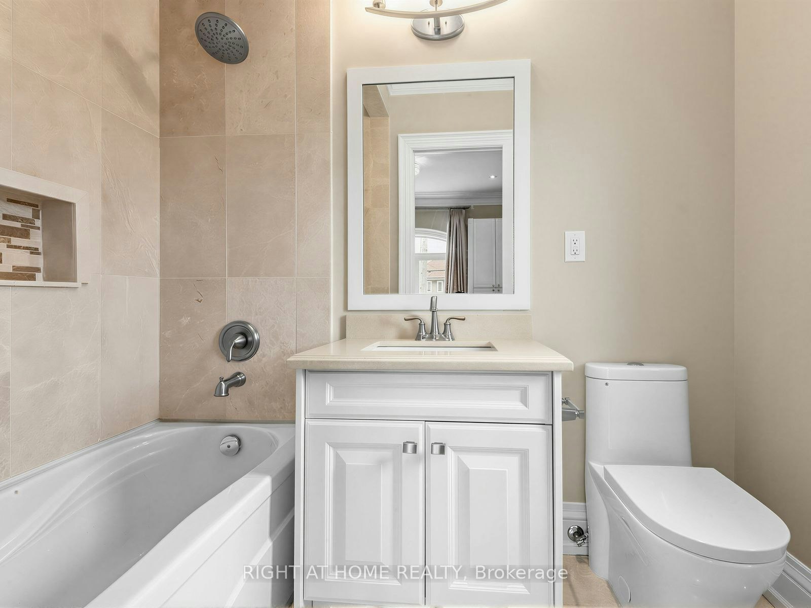 88 Havendale Road, Toronto, ON, M1S 1E5 - 22