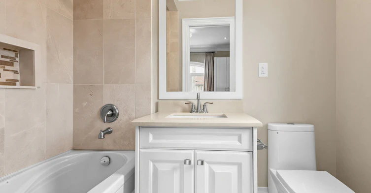 88 Havendale Road, Toronto, ON, M1S 1E5 - 22