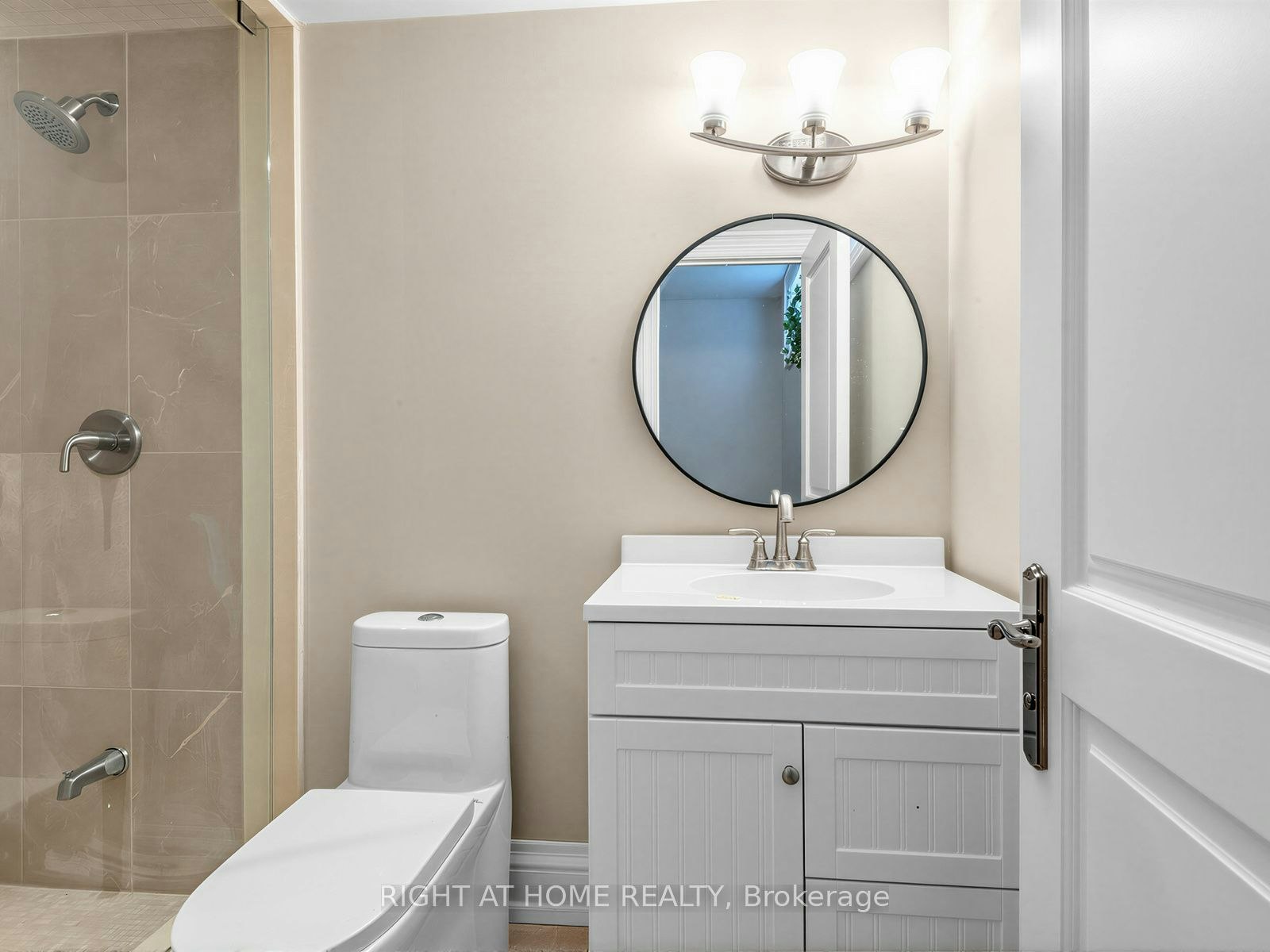 88 Havendale Road, Toronto, ON, M1S 1E5 - 35