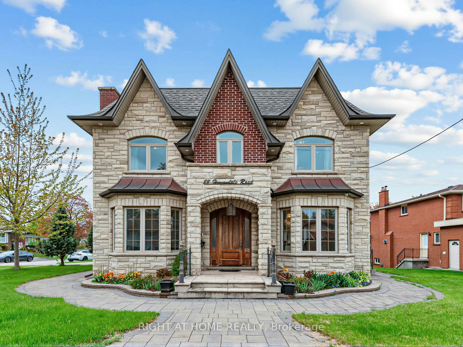 88 Havendale Road, Toronto, ON, M1S 1E5