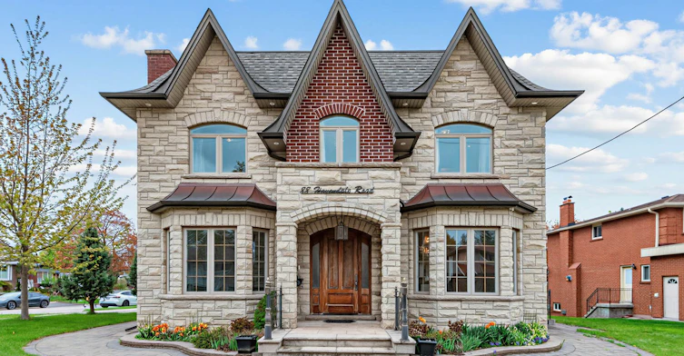 88 Havendale Road, Toronto, ON, M1S 1E5