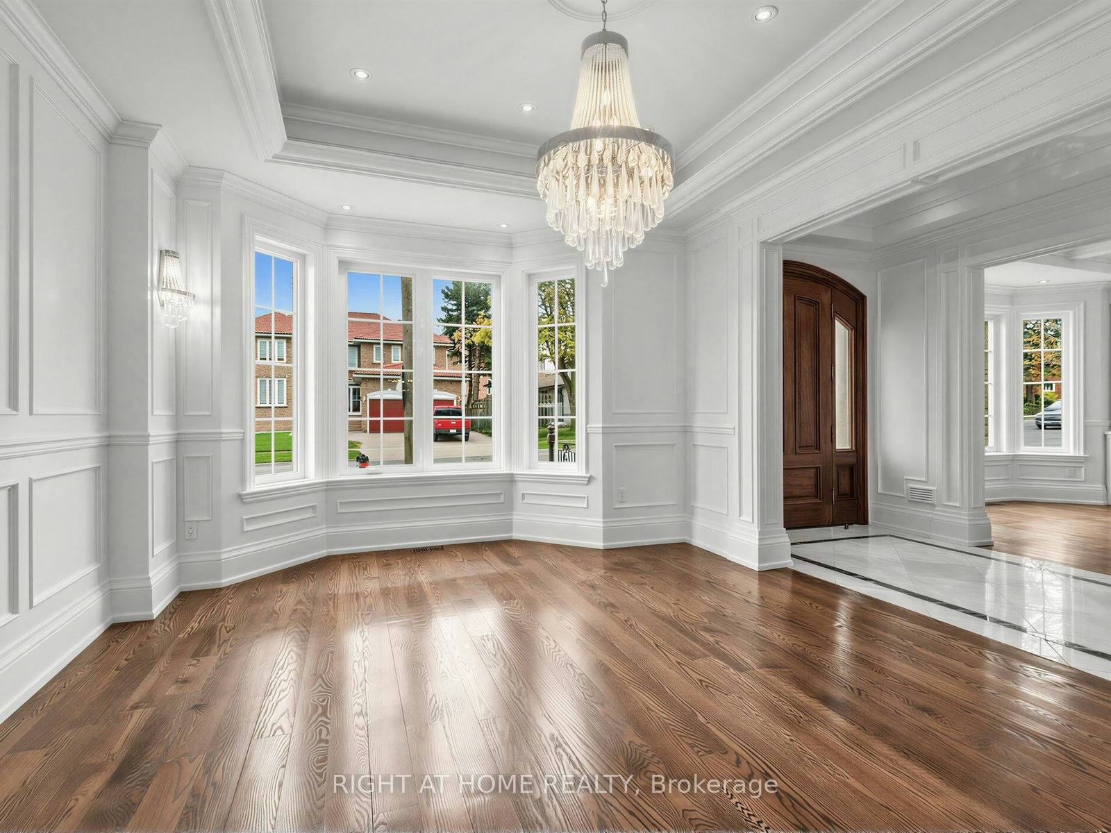 88 Havendale Road, Toronto, ON, M1S 1E5 - 6