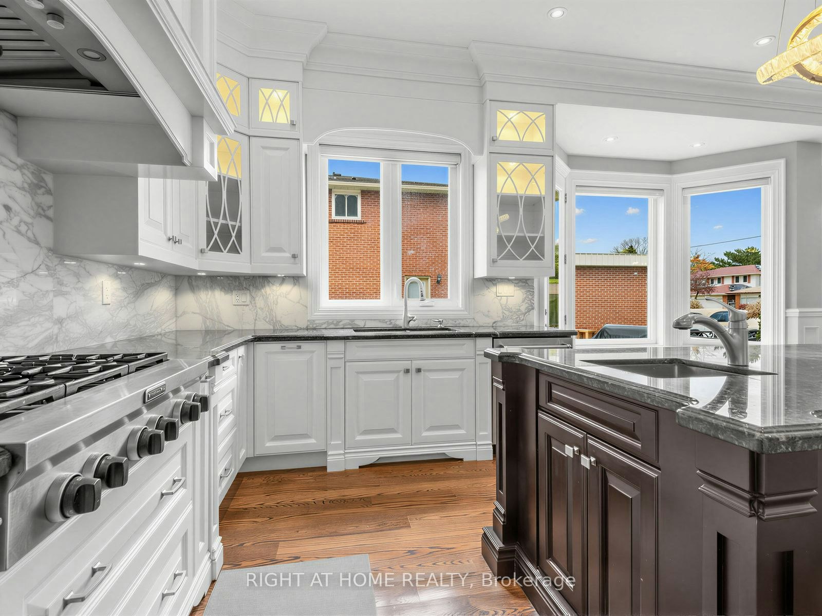 88 Havendale Road, Toronto, ON, M1S 1E5 - 12