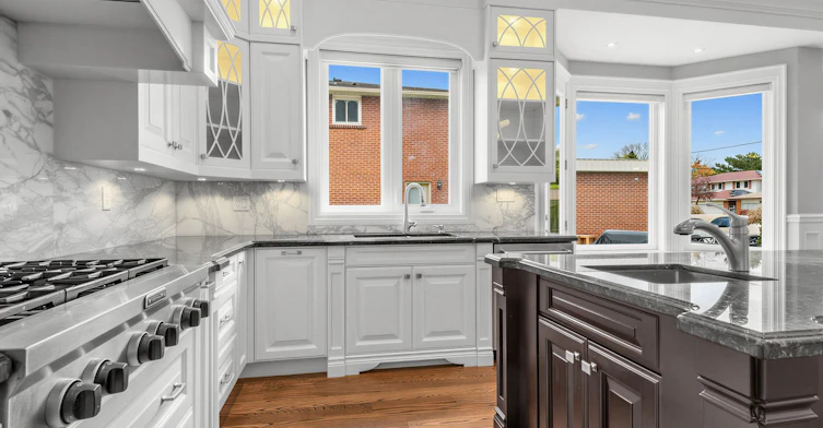 88 Havendale Road, Toronto, ON, M1S 1E5 - 12