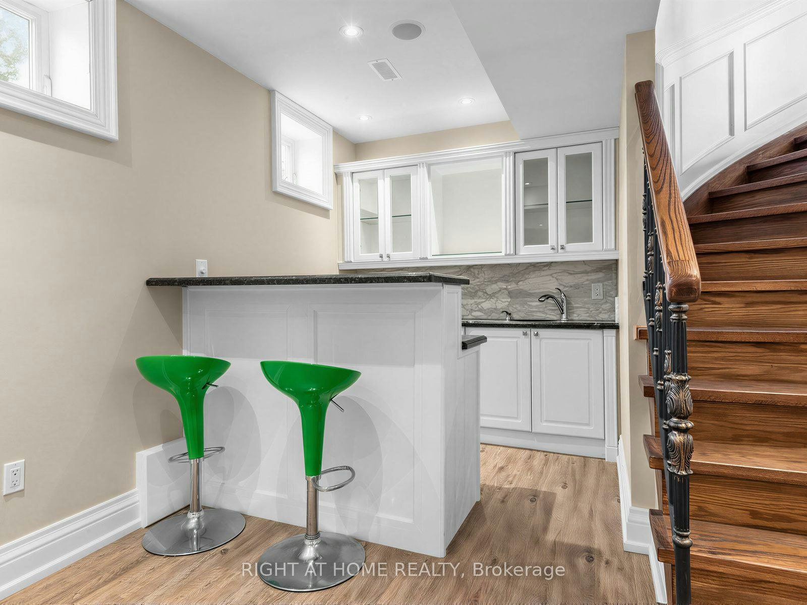 88 Havendale Road, Toronto, ON, M1S 1E5 - 31