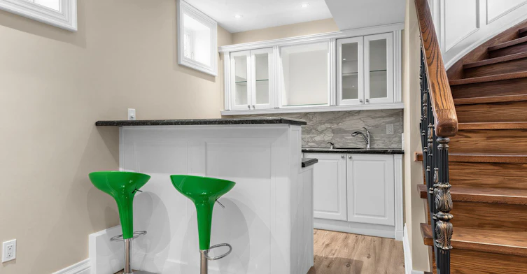 88 Havendale Road, Toronto, ON, M1S 1E5 - 31