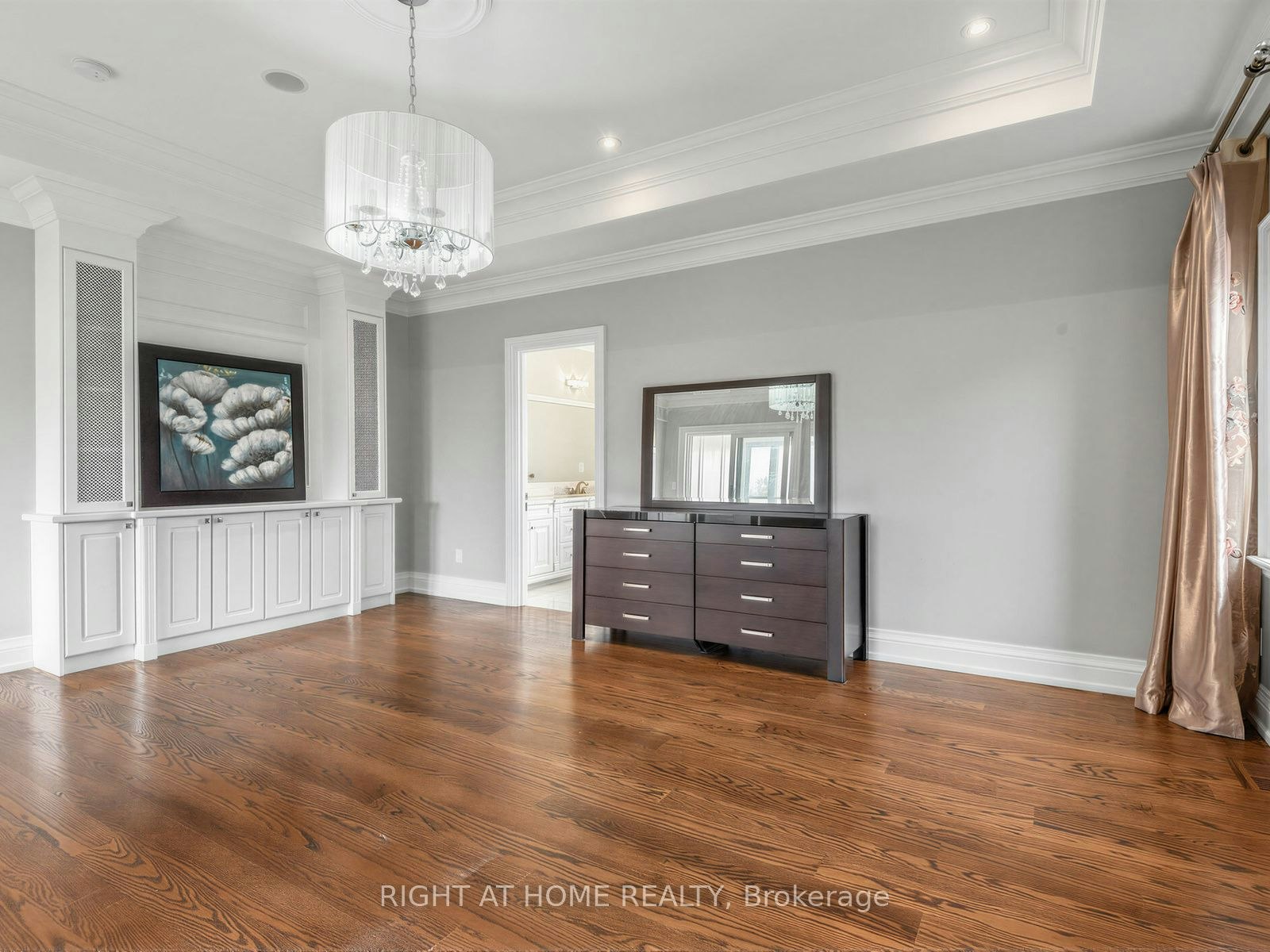 88 Havendale Road, Toronto, ON, M1S 1E5 - 16