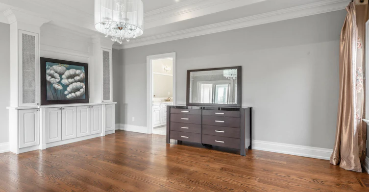 88 Havendale Road, Toronto, ON, M1S 1E5 - 16