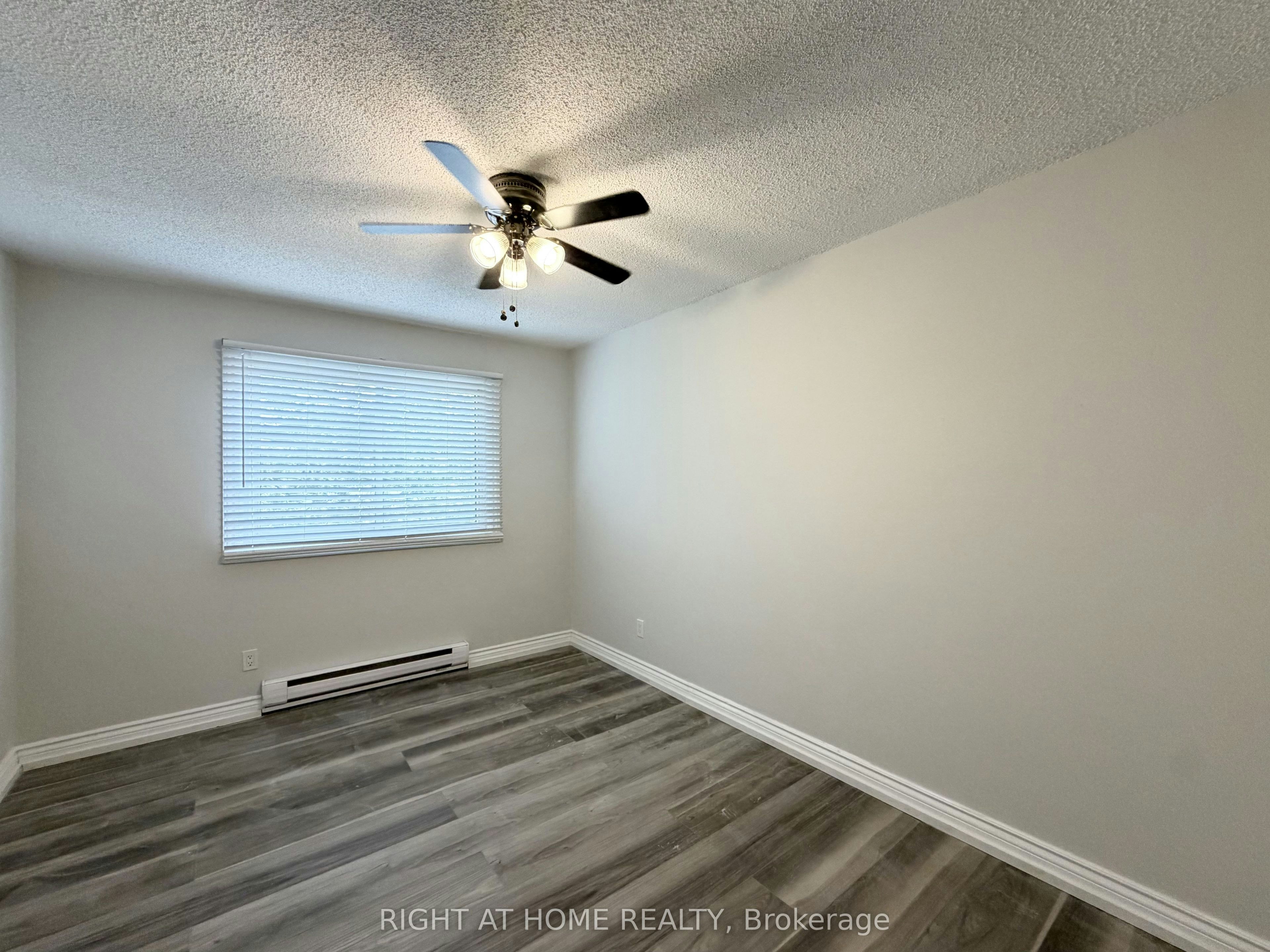 91-1010 Glen Street, Oshawa, ON, L1J 6J2 - 15