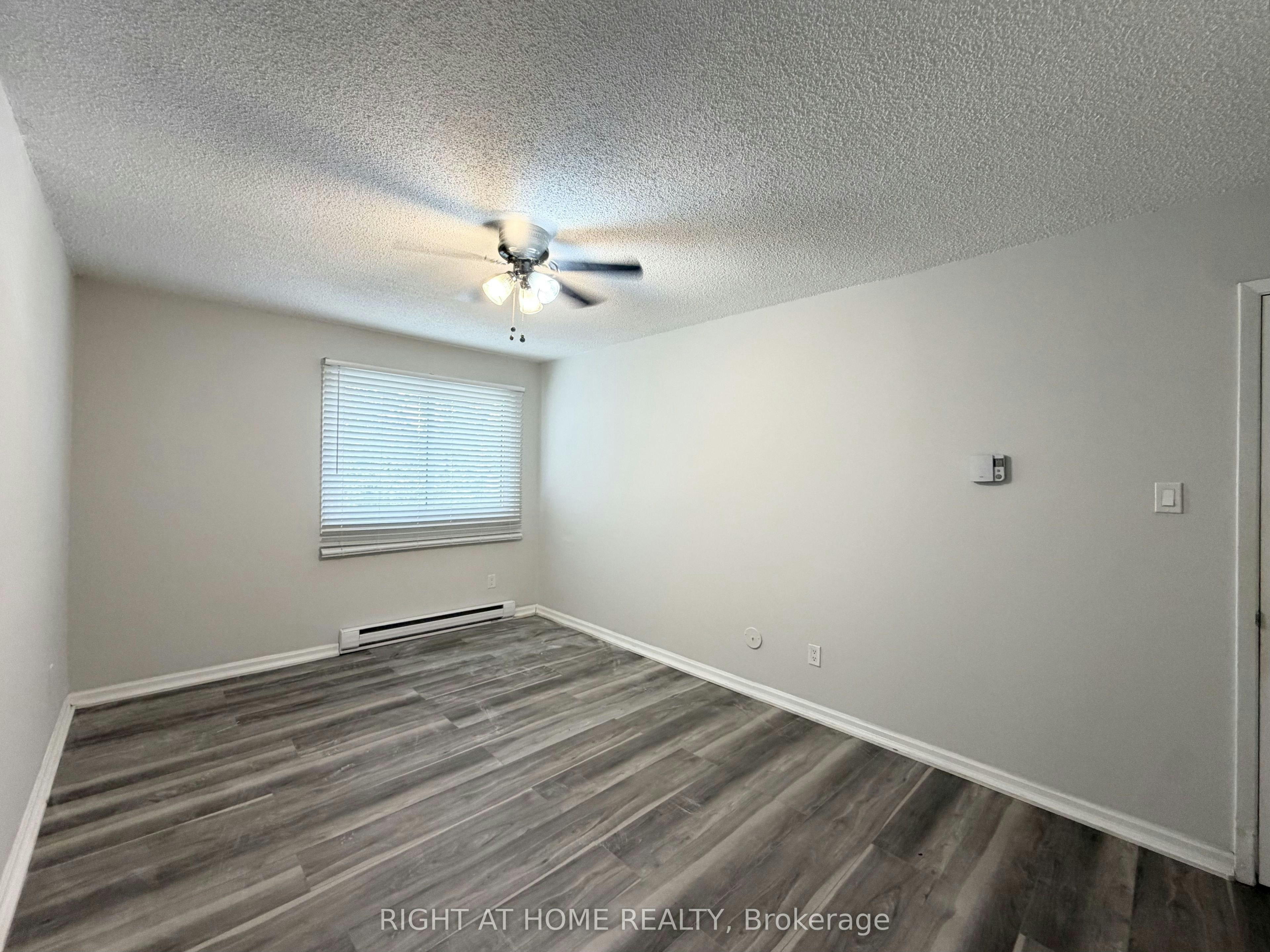 91-1010 Glen Street, Oshawa, ON, L1J 6J2 - 19