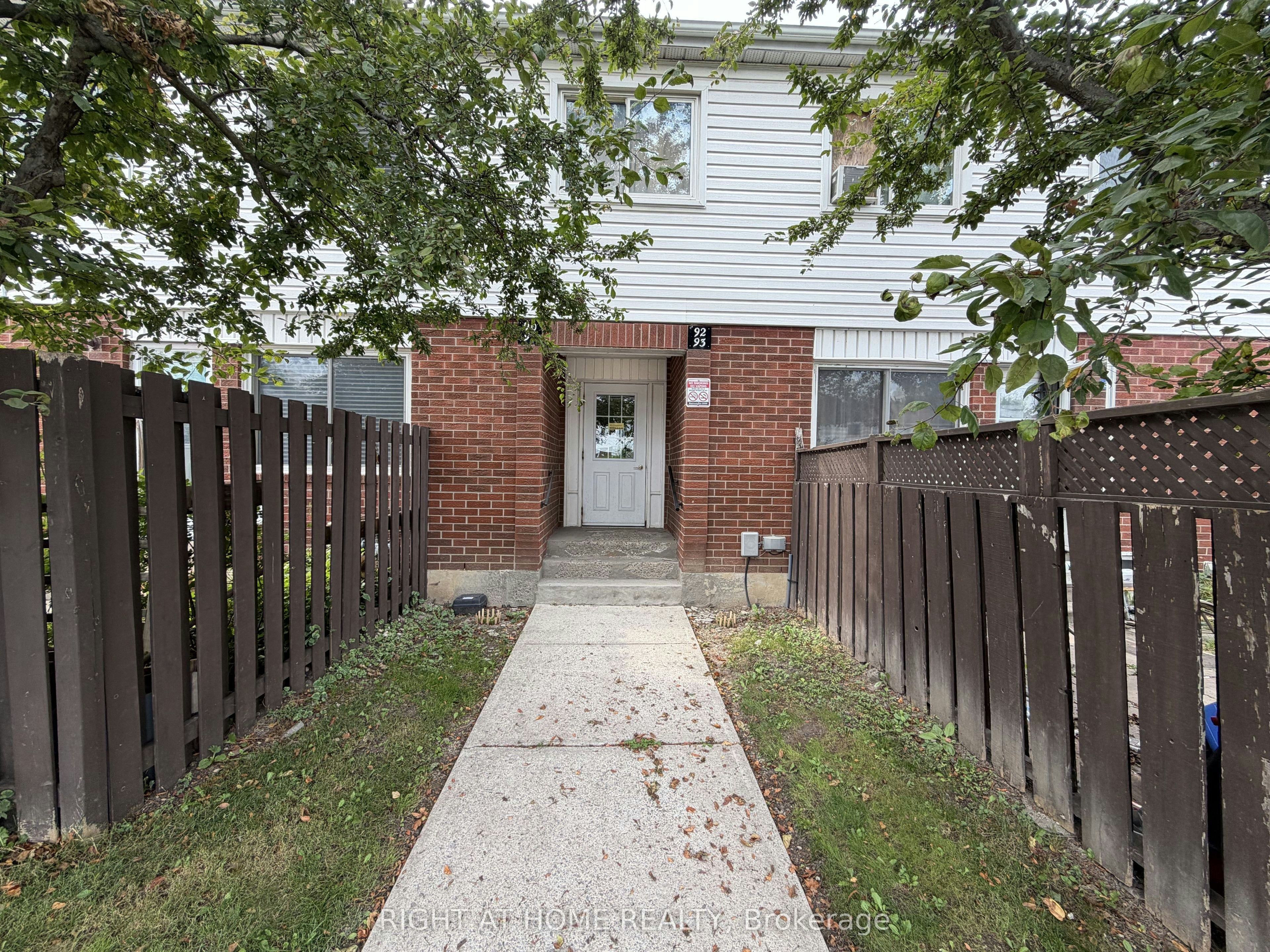 91-1010 Glen Street, Oshawa, ON, L1J 6J2 - 32