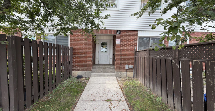 91-1010 Glen Street, Oshawa, ON, L1J 6J2 - 32