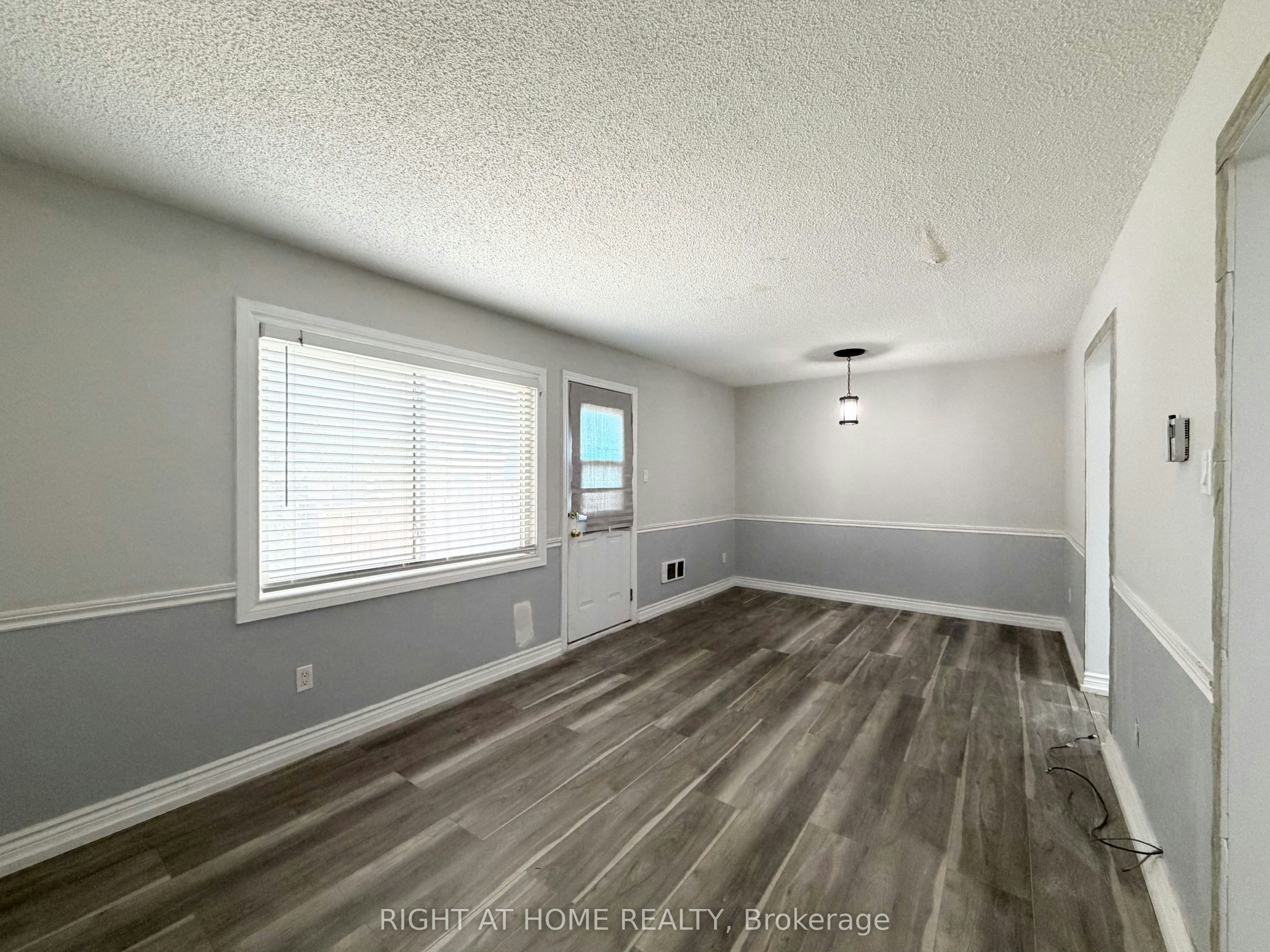 91-1010 Glen Street, Oshawa, ON, L1J 6J2 - 10