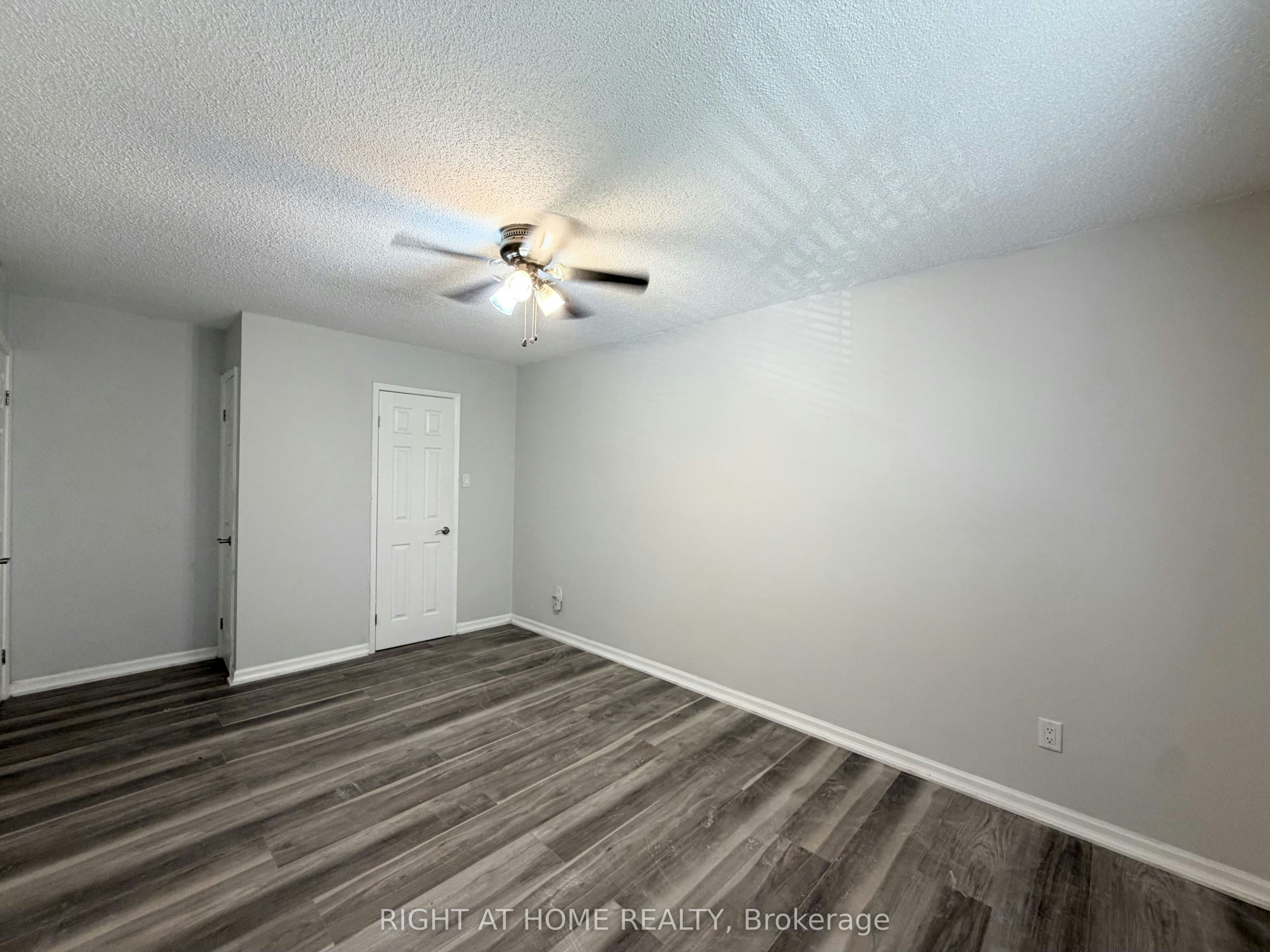 91-1010 Glen Street, Oshawa, ON, L1J 6J2 - 17